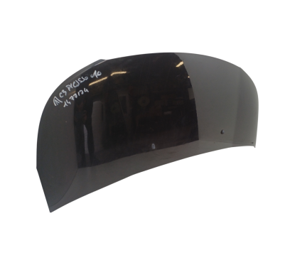 Cofano Anteriore CITROEN C3 Picasso dal 08