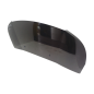 Cofano Anteriore CITROEN C3 Picasso dal 08