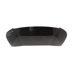 Cofano Anteriore CITROEN C3 Picasso dal 08 - 7901Q7 - 2283011