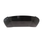 Cofano Anteriore CITROEN C3 Picasso dal 08
