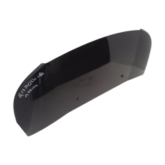 Cofano Anteriore CITROEN C3 Picasso dal 08 - 7901Q7 - 2283011