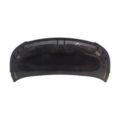 Cofano Anteriore CITROEN C3 Picasso dal 08 - 7901Q7 - 2283011