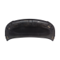 Cofano Anteriore CITROEN C3 Picasso dal 08
