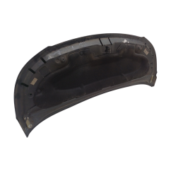 Cofano Anteriore CITROEN C3 Picasso dal 08 - 7901Q7 - 2283011