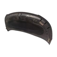 Cofano Anteriore CITROEN C3 Picasso dal 08 - 7901Q7 - 2283011