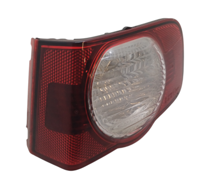 Faro Fanale retronebbia DX CITROEN C3 Picasso dal 08