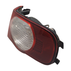 Faro Fanale retronebbia DX CITROEN C3 Picasso dal 08 - 2283067 - 2283067