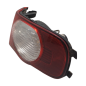 Faro Fanale retronebbia DX CITROEN C3 Picasso dal 08