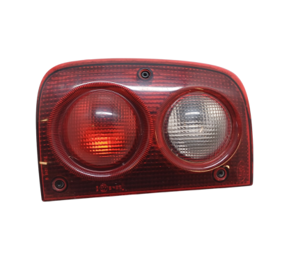 Stop fanale Posteriore Sinistro LAND ROVER Freelander 1° Serie - 2283224 - 2283224