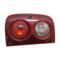 Stop fanale Posteriore Sinistro LAND ROVER Freelander 1° Serie