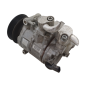 Compressore A/C VOLKSWAGEN Golf 6 Berlina dal 08 al 12