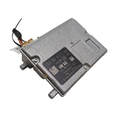 Telecamera anteriore SKODA Kamiq Serie dal 18 - 2283640 - 2283640