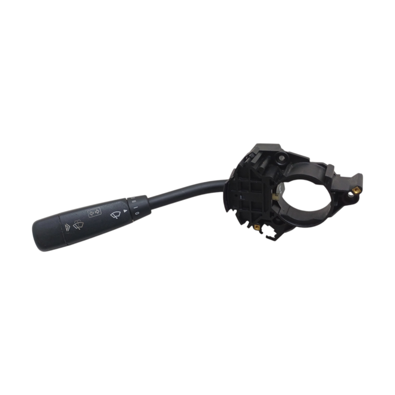 Devio tergicristallo MERCEDES Classe A W168 2° Serie
