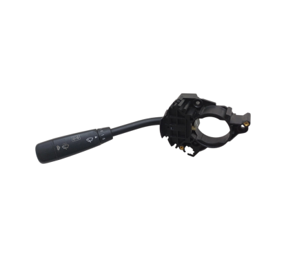 Devio tergicristallo MERCEDES Classe A W168 2° Serie - A1685450110 - 2283662