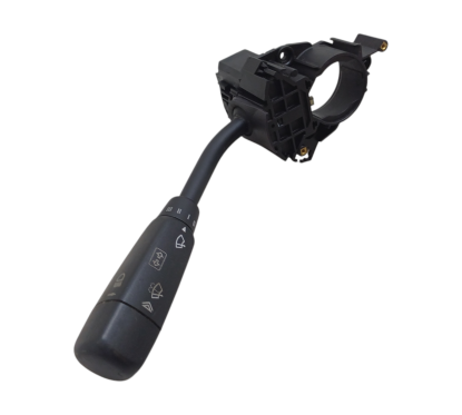 Devio tergicristallo MERCEDES Classe A W168 2° Serie
