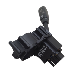Devio tergicristallo MERCEDES Classe A W168 2° Serie - A1685450110 - 2283662