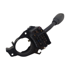 Devio tergicristallo MERCEDES Classe A W168 2° Serie - A1685450110 - 2283662