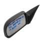 Specchietto Retrovisore Sinistro HYUNDAI Tucson Serie dal 04 al 09