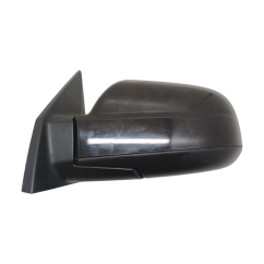Specchietto Retrovisore Sinistro HYUNDAI Tucson Serie dal 04 al 09 - 876102E300 - 2283703