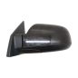Specchietto Retrovisore Sinistro HYUNDAI Tucson Serie dal 04 al 09