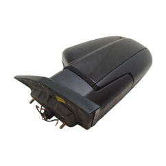 Specchietto Retrovisore Sinistro HYUNDAI Tucson Serie dal 04 al 09 - 876102E300 - 2283703