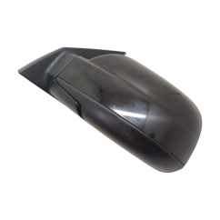 Specchietto Retrovisore Sinistro HYUNDAI Tucson Serie dal 04 al 09 - 876102E300 - 2283703