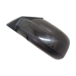 Specchietto Retrovisore Sinistro HYUNDAI Tucson Serie dal 04 al 09