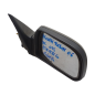 Specchietto Retrovisore Destro HYUNDAI Tucson Serie dal 04 al 09