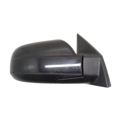 Specchietto Retrovisore Destro HYUNDAI Tucson Serie dal 04 al 09 - 876202E510 - 2283704