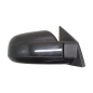Specchietto Retrovisore Destro HYUNDAI Tucson Serie dal 04 al 09