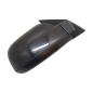 Specchietto Retrovisore Destro HYUNDAI Tucson Serie dal 04 al 09