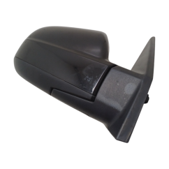 Specchietto Retrovisore Destro HYUNDAI Tucson Serie dal 04 al 09 - 876202E510 - 2283704