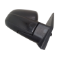 Specchietto Retrovisore Destro HYUNDAI Tucson Serie dal 04 al 09
