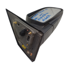 Specchietto Retrovisore Destro HYUNDAI Tucson Serie dal 04 al 09 - 876202E510 - 2283704