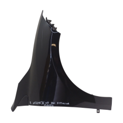 Parafango Anteriore Destro RENAULT Megane III Grand Tour dal 08 al 15 - 631007490R - 2283865