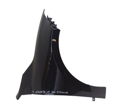 Parafango Anteriore Destro RENAULT Megane III Grand Tour dal 08 al 15 - 631007490R - 2283865