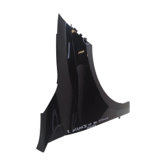 Parafango Anteriore Destro RENAULT Megane III Grand Tour dal 08 al 15