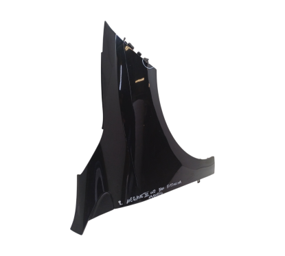 Parafango Anteriore Destro RENAULT Megane III Grand Tour dal 08 al 15
