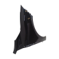 Parafango Anteriore Destro RENAULT Megane III Grand Tour dal 08 al 15