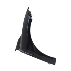 Parafango Anteriore Destro RENAULT Megane III Grand Tour dal 08 al 15 - 631007490R - 2283865