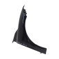 Parafango Anteriore Destro RENAULT Megane III Grand Tour dal 08 al 15