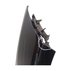 Parafango Anteriore Destro RENAULT Megane III Grand Tour dal 08 al 15 - 631007490R - 2283865