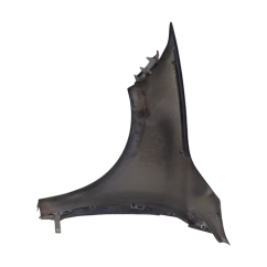 Parafango Anteriore Destro RENAULT Megane III Grand Tour dal 08 al 15 - 631007490R - 2283865