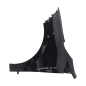 Parafango Anteriore Sinistro RENAULT Megane III Grand Tour dal 08 al 15