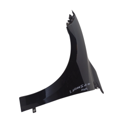 Parafango Anteriore Sinistro RENAULT Megane III Grand Tour dal 08 al 15