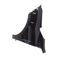 Parafango Anteriore Sinistro RENAULT Megane III Grand Tour dal 08 al 15 - 631017297R - 2283867