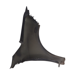 Parafango Anteriore Sinistro RENAULT Megane III Grand Tour dal 08 al 15 - 631017297R - 2283867