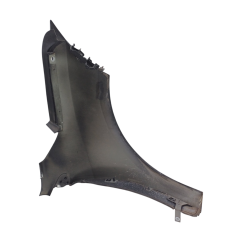 Parafango Anteriore Sinistro RENAULT Megane III Grand Tour dal 08 al 15 - 631017297R - 2283867