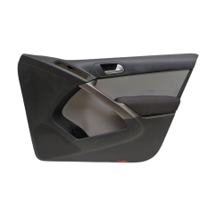 Pannello interno portiera ant DX VOLKSWAGEN Tiguan 1° Serie