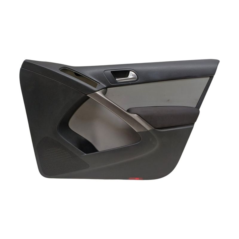 Pannello interno portiera ant DX VOLKSWAGEN Tiguan 1° Serie
